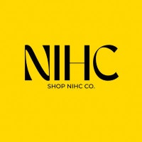 ShopNIHCCo