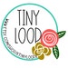 Tiny Loop