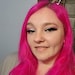 TreeFoxDigitals
