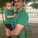 MaxiBabyToys