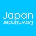 JapanDownUnder