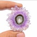 MINERALWORLDWIDE
