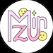 Minzu Planners