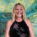 Kami Kinnison