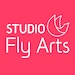 StudioFlyArts