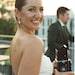 Katie Detweiler