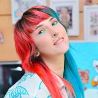 ShopGutsAndGlitter