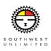SOUTHWEST UNLIMITED