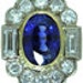 VintageFineJewellery