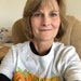 Deb Mueller