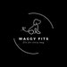 Waggy Fitts
