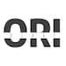 ori.diary