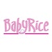 BabyRiceUK
