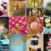 TabbysArtsCrafts