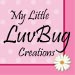 MyLittleLuvBug avatar
