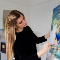MeganDunbarArt