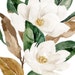 MagnoliaFrameCompany