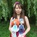 HighDollsFashion