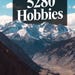5280Hobbies