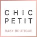 Chic Petit