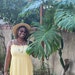 Miari Gaines avatar