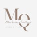 MokaQueenzCreations