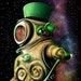 Buyer Avatar