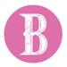 Bloomzberry