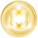 LightTools for Oneness
