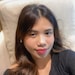 Sofia Janella Rico