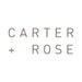 carterandrose