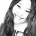 Samara Arscott