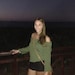 Stephanie