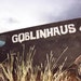 GOBLINHAUS