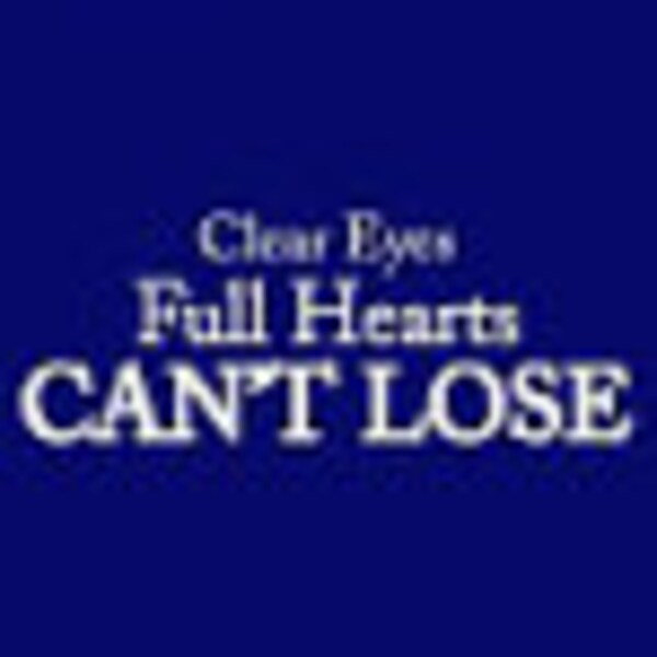 Sc Crochet Pattern Download Etsy