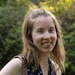 Elizabeth McDonnell avatar