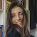 Alina