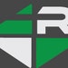 RidgelineDesignUS