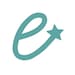empowerprinting