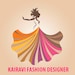 KairaviFashion