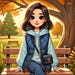 GoldStitchStudio