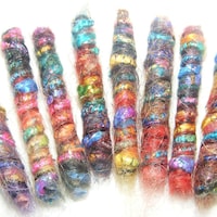 FiberBeads