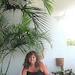Susana avatar