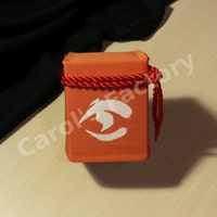 CarolsFactory