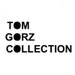 Tom Gorz Collection