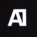 Aprileo