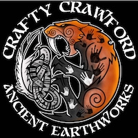 CraftyCrawfordArt