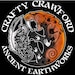 CraftyCrawfordArt