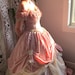 VillroseGowns