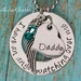 Southern Charm JS